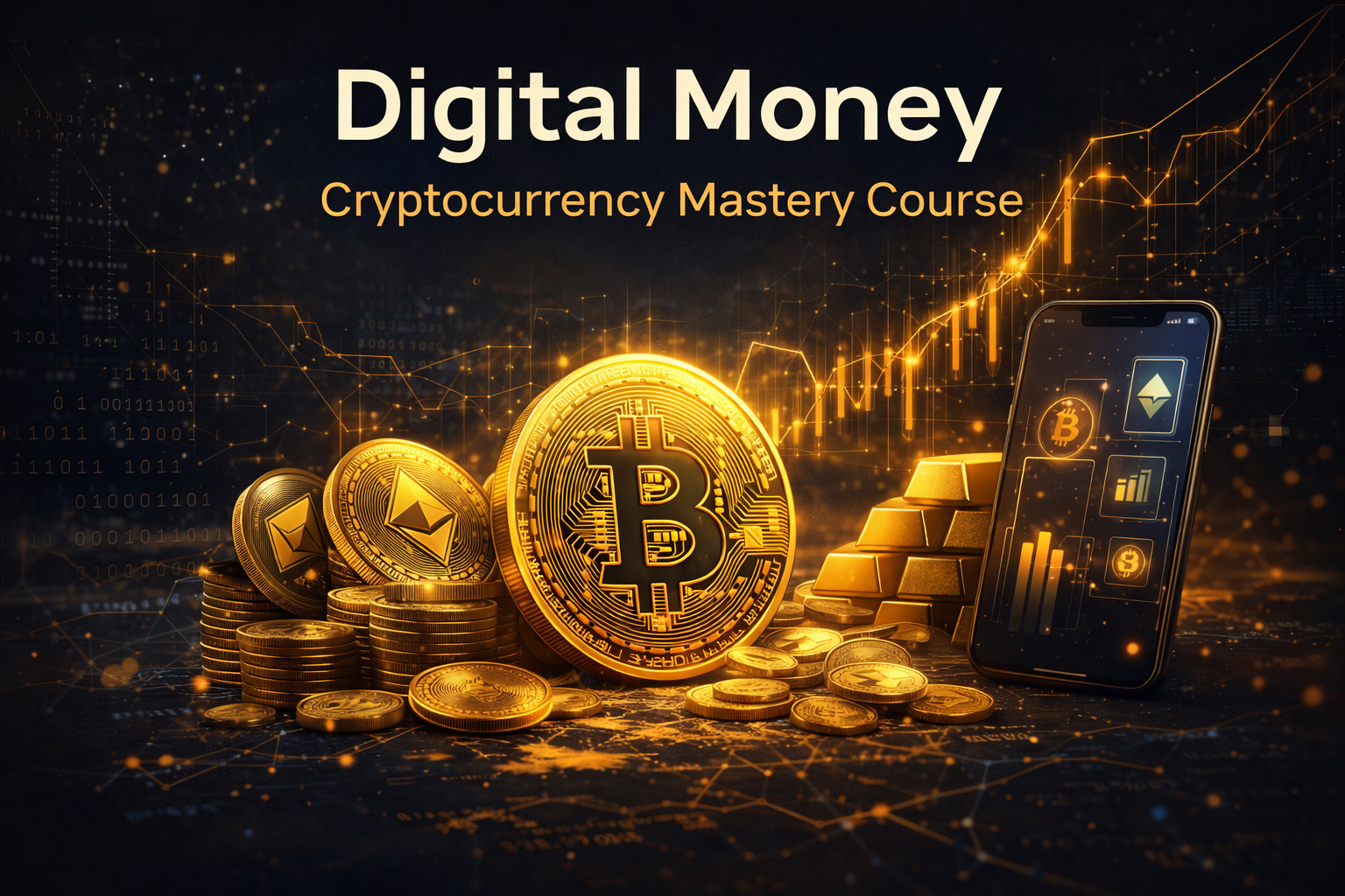 Digital Money